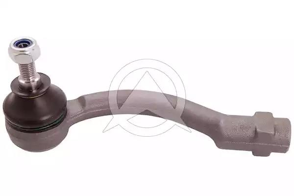 Рульовий наконечник 81332 SIDEM