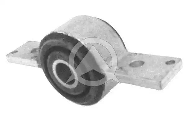 Sidem fiat с/блок переднього важеля задн.cromaalfa romeo 164lancia 85- 819625 SIDEM