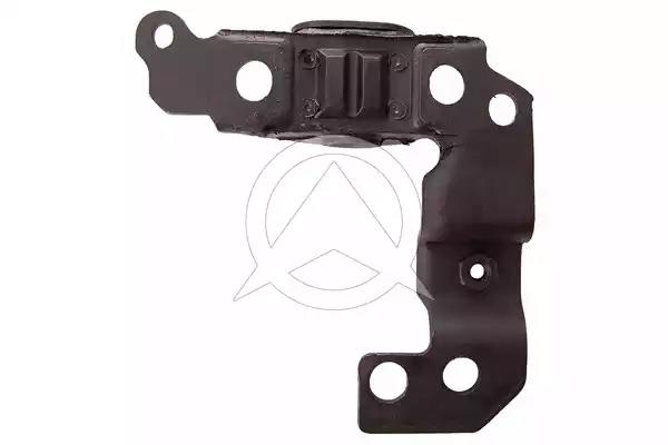 Sidem fiat с/блок переднього важеля прав.20mm doblo 01- 819637 SIDEM