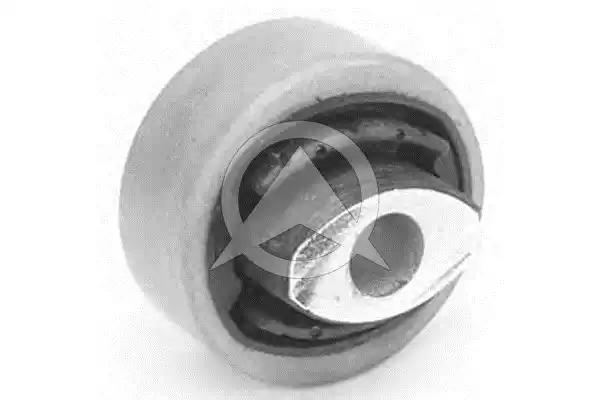 Sidem fiat с/блок важеля лів./прав. punto 99- 819639 SIDEM