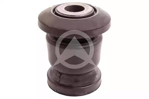 Сайлентблок важеля 819674 SIDEM