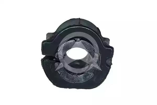 Опора, стабілізатор 819805 SIDEM