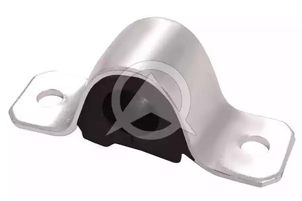 Опора, стабілізатор 819810 SIDEM