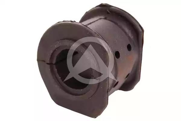 Втулка стабілізатора перед. внутр doblo 00-13 819825 SIDEM