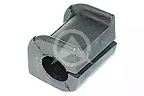 Sidem  втулка задн.стаб.d=22mm doblo 01- 819902 SIDEM