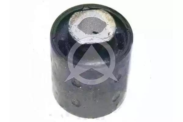 Сайлентблок задньої балки центр./перед. bmw 3 e46 98- / x3 e83 04- 821305 SIDEM