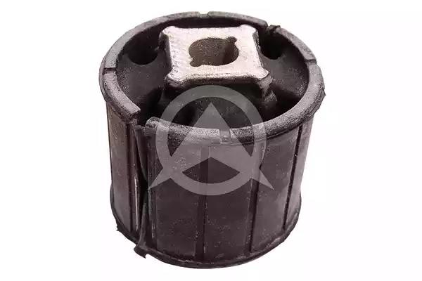 Сайлентблок 821327 SIDEM