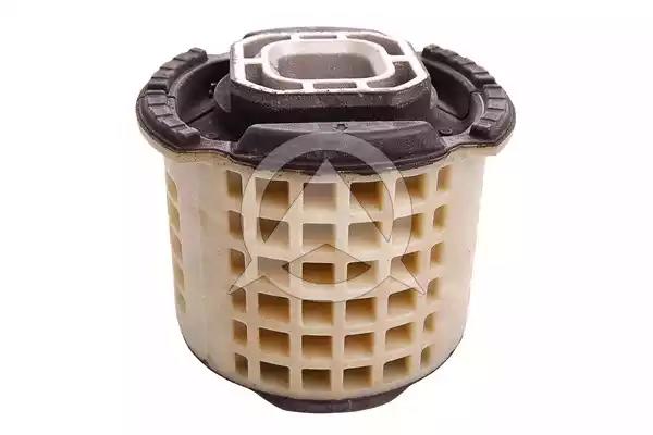 Сайлентблок важеля 821329 SIDEM