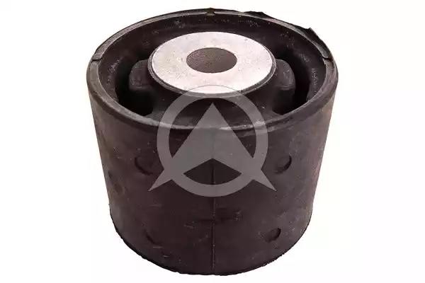 Сайлентблок 821334 SIDEM