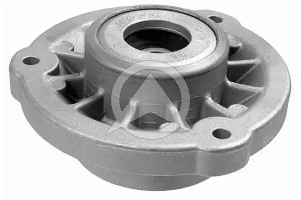 Опора амортизатора перед. bmw 5 f07gt/ 6f13/ 7f01/02/03/04 09- 821403 SIDEM
