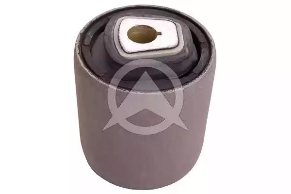 Сайлентблок важеля перед. нижн./перед. bmw 5f07gt/f10/f11 /... 821650 SIDEM