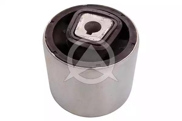 Сайлентблок важеля 821667 SIDEM