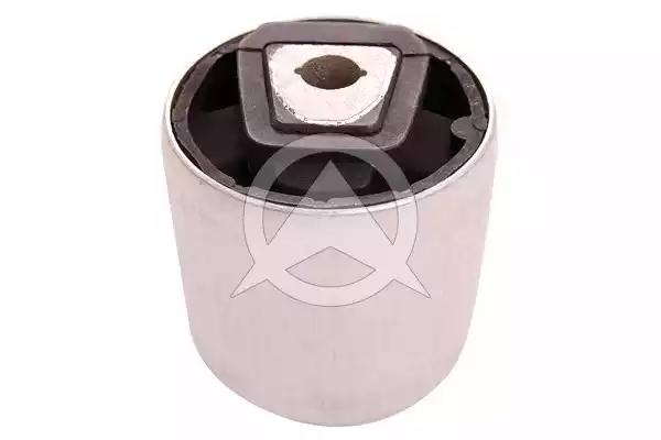 Сайлентблок перед. важеля нижн./перед. bmw 5 e60/61 04-10 821673 SIDEM