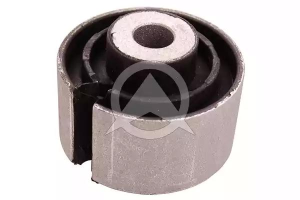 Сайлентблок важеля заднього bmw 5 e39/7 e38 95-04 перед 821708 SIDEM