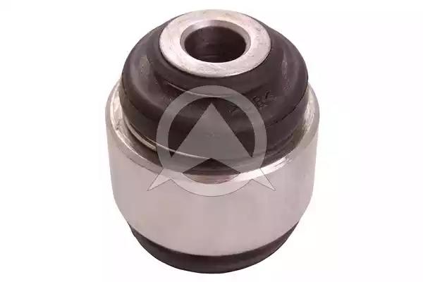 Сайлентблок заднього поздовжнього важеля bmw 3 e36/e46 90- 821719 SIDEM