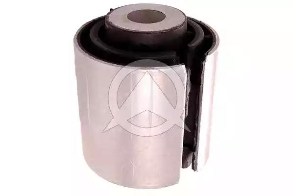 Сайлентблок важеля 821733 SIDEM