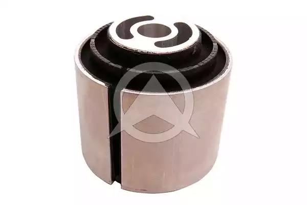 Сайлентблок важеля 821743 SIDEM