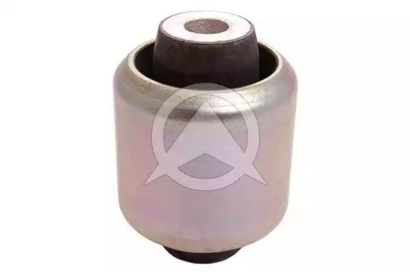 Сайлентблок 821746 SIDEM