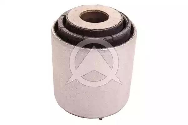 Сайлентблок 821747 SIDEM