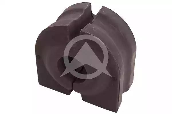 Втулка переднього стабілізатора bmw 5 e60/e61 01- 24mm 821804 SIDEM