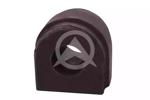 Втулка стабілізатора 821812 SIDEM