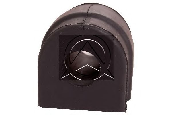 Втулка стабілізатора 821817 SIDEM