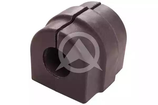 Подушка стабілізатора перед bmw 5 e39 95-03 821826 SIDEM