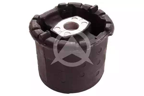 Сайлентблок задньої балки bmw x5 e53 99-06 821903 SIDEM
