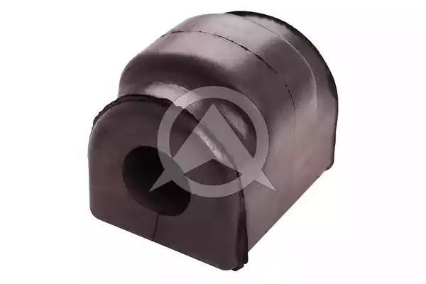 Втулка зад. стабілізатора bmw 1f20/21 / 2f22/23 / 3f30/31 11- / 5e39 95-04 821911 SIDEM
