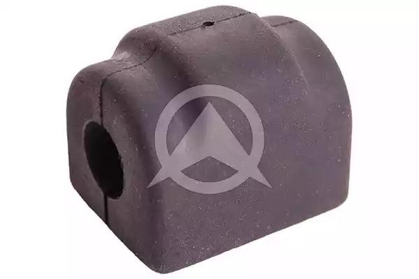 Втулка зад. стабілізатора bmw 1f20/21 / 2f22/23 / 3f30/31 11- / 5e39 95-04... 821912 SIDEM