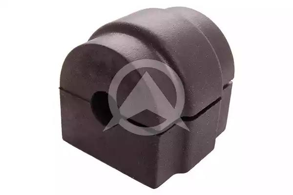 Втулка стабілізатора гумова 821913 SIDEM