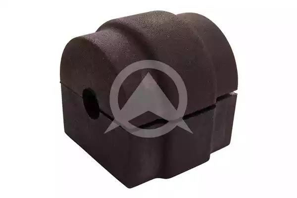 Втулка заднього стабілізатора bmw e90 05-11 821923 SIDEM