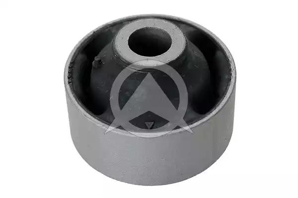 Сайлентблок важеля задн. зверху/попереду jaguar xf/ xj/xk 06- /... 827700 SIDEM