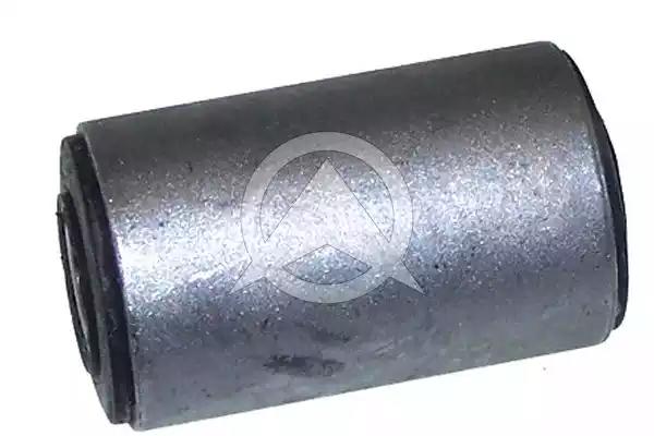 Sidem fiat с/блок переднього важеля alfa romeo 166 98- 835614 SIDEM