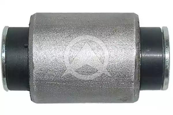 Sidem fiat с/блок передн.важеля alfa romeo 159 05- 835624 SIDEM