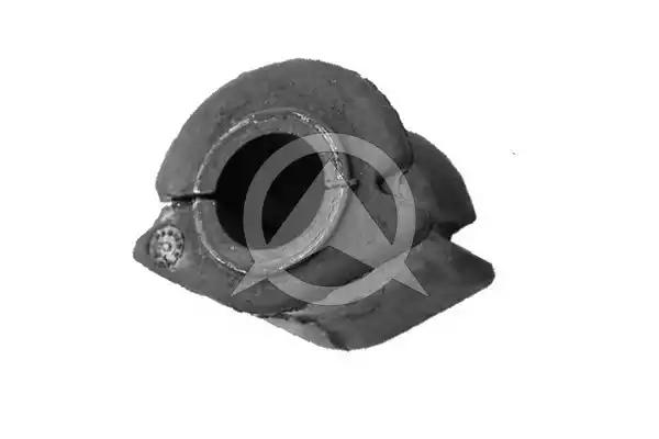 Sidem fiat втулка переднього стабілізатора 23mm bravoalfa romeo 835806 SIDEM