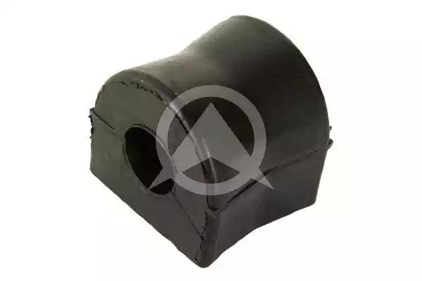 Опора, стабілізатор 835911 SIDEM