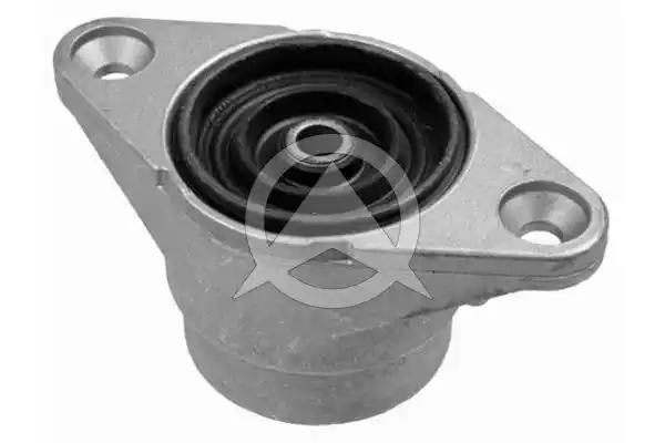 Опора амортизатора зад. audi a4 01-08 / a6 04-11 837503 SIDEM