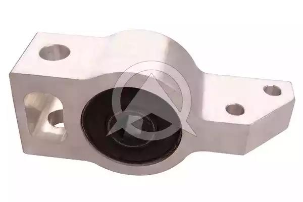 Sidem vw с/блок переднього важеля audi tt 06- 837612 SIDEM