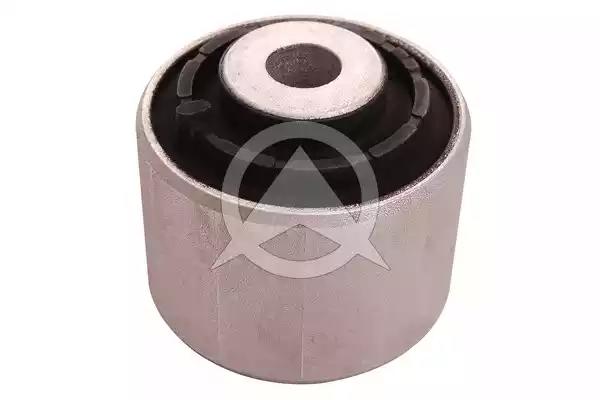 Сайлентблок переднього нижнього важеля внутр. audi a8 09-18 837626 SIDEM