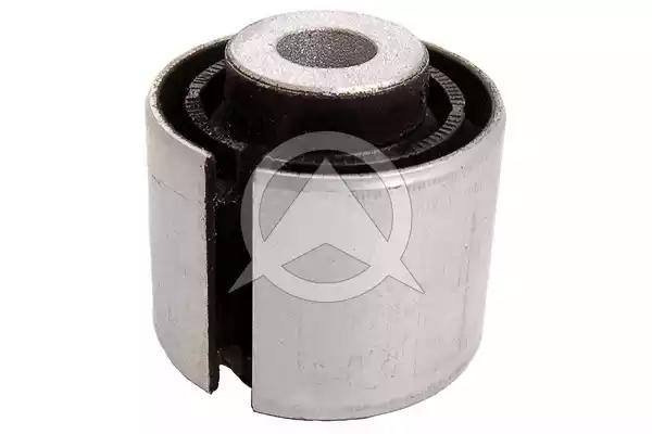 Сайлентблок заднього верхнього важеля audi a4/a5/a6/a7/a8/q5 07- 837727 SIDEM