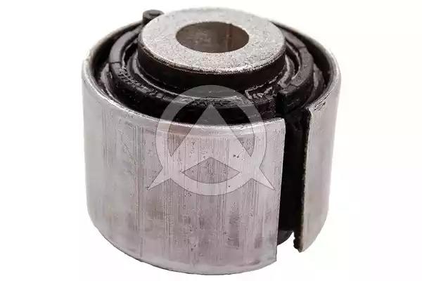 Сайлентблок важеля заднього audi a4/a5/a6/a7/a8/q5/porsche macan 07- 837731 SIDEM