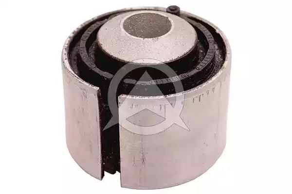 Опора, важіль підвіски 837740 SIDEM