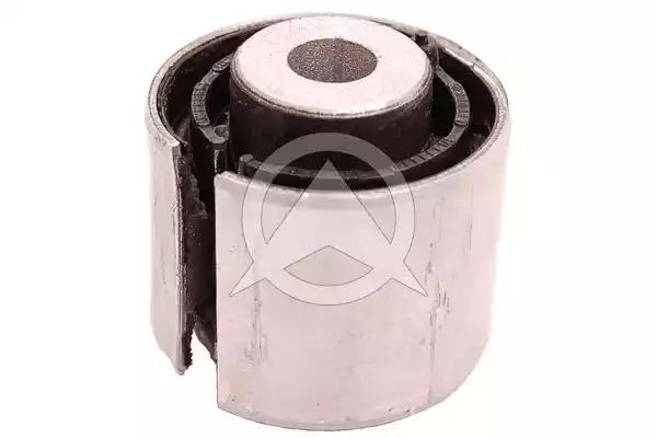 Сайлентблок 837741 SIDEM