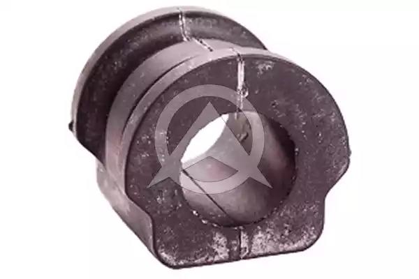 Втулка стабілізатора audi a2 skoda fabia i vw polo 99-09 перед. міст... 837802 SIDEM