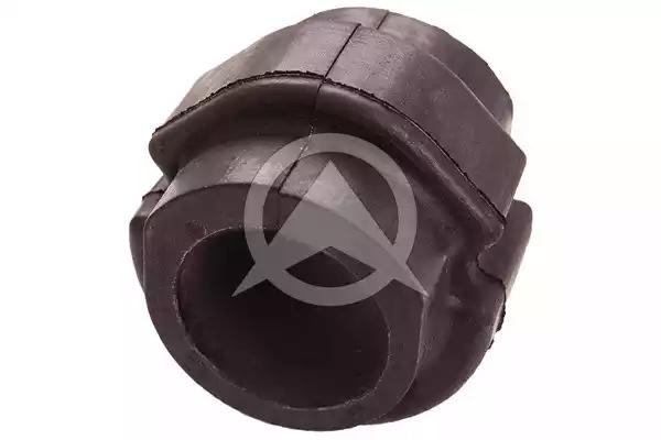 Втулка стабілізатора гумова 837814 SIDEM