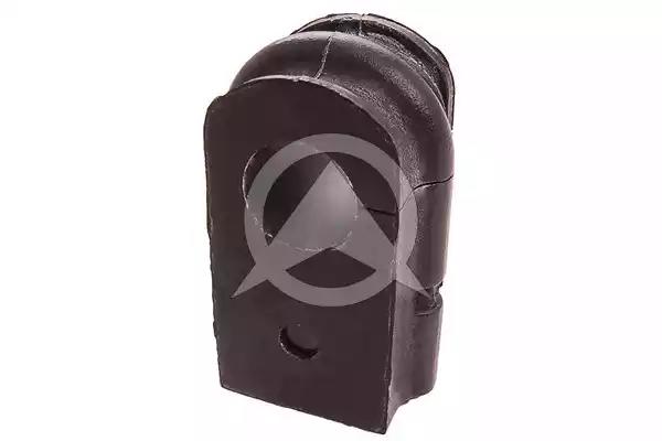 Втулка стабілізатора 841812 SIDEM