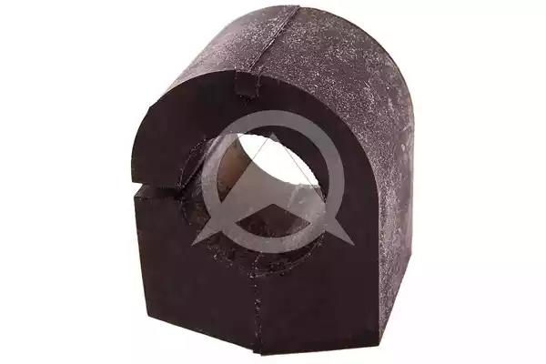 Sidem nissan втулка стабілізатора передн.patrol gr ii 97-kia cerato ii 09- 841813 SIDEM