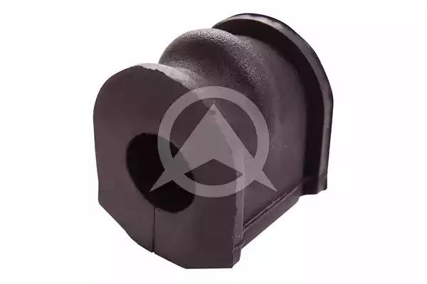 Втулка стабілізатора 841903 SIDEM