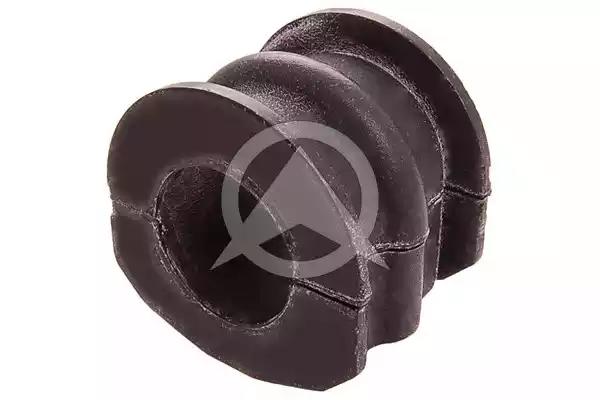 Sidem stabiliser mounting nissan teana i 841905 SIDEM